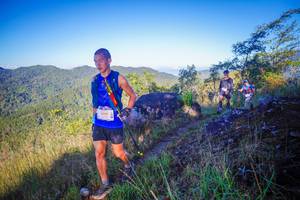 BIB: 
                            <button type="button" onclick="openModal(19067852)" class="btn btn-primary btn-sm float-right btn-popup" data-toggle="modal" data-target=".modal-high-quality">
                        <i class="fas fa-shopping-cart"></i> Add to Cart
                    </button>
                                            <button type="button" onclick="isThisMe(19067852, true)" class="btn btn-success btn-sm float-right btn-popup btn-isme hidden" data-toggle="tooltip" data-placement="bottom" title="นี่คือรูปของคุณใช่ไหม คลิกที่นี่เพื่อเอาเข้าอัลบั้ม">
                        <i class="fas fa-plus"></i> Add to album
                    </button>
                    <button type="button" onclick="isThisMe(19067852, false)" class="btn btn-warning btn-sm float-right btn-popup btn-isnotme hidden">
                        <i class="fas fa-ban"></i> Remove from album
                    </button>